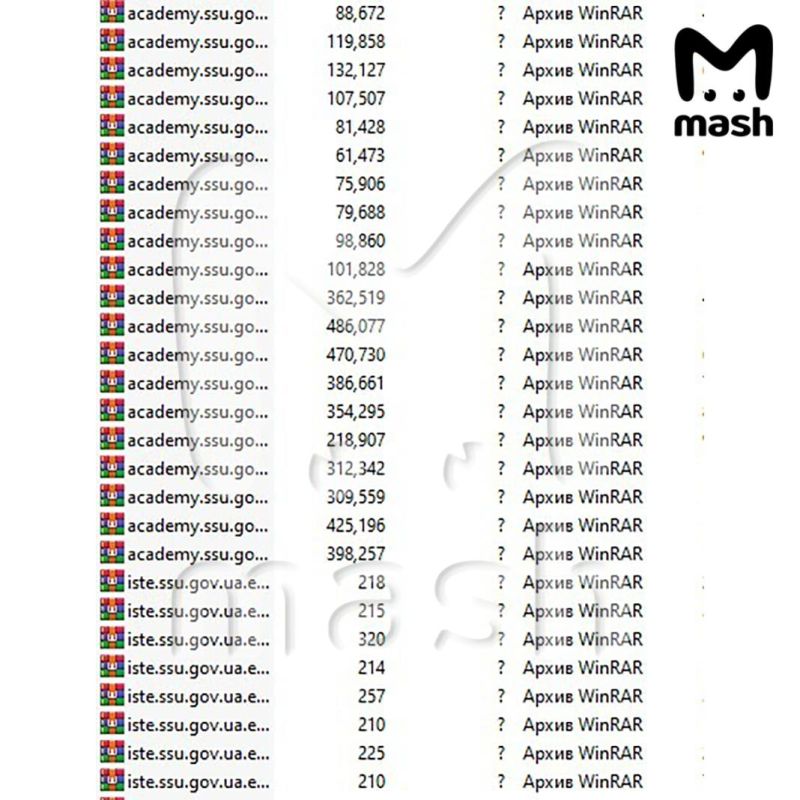 ���������� ������ �� ����������� EvilWeb �������� ���� ������ ������������ ������� � ����� ������ � �������� ������