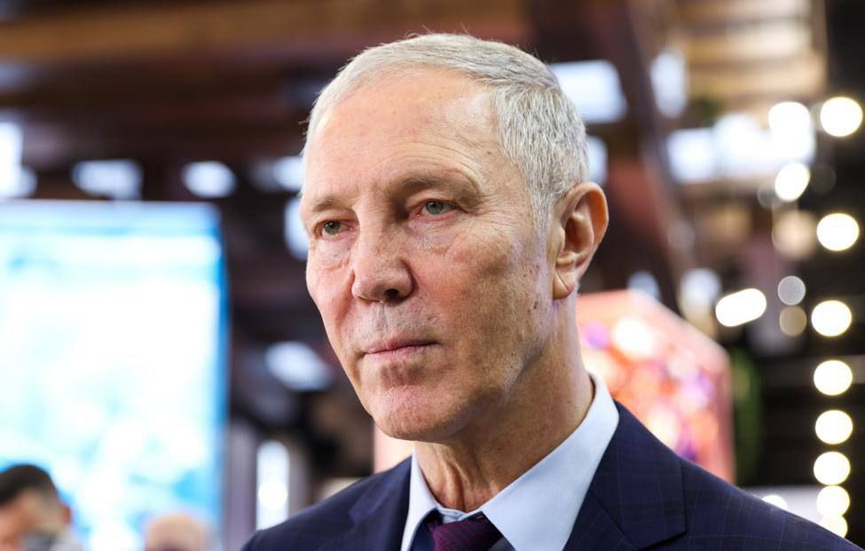 ������� ����� ����� � ������������� ������� ������ ������� ��������� ���������� �������