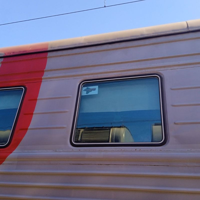 �������� ����� ������ �� ������