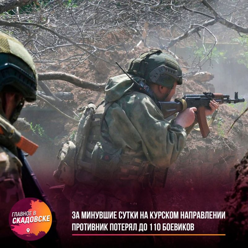 �� �������� ����� �� ������� ����������� ��������� ������� �� 110 �������� � ������ �������������� ��� ������� � ���� �� ��