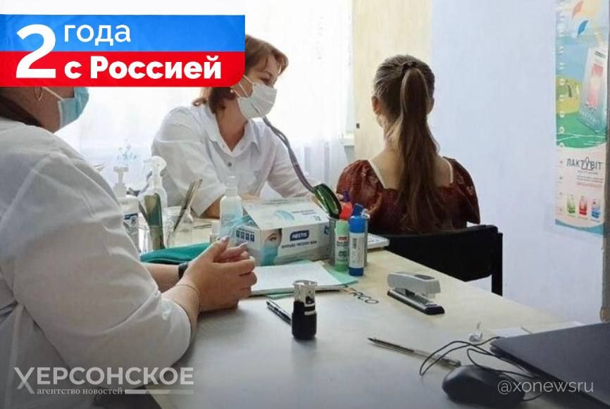 ������ ���������� ������� �������� ��������� � ������ �������� �� ����� ����� 105 ��� ������