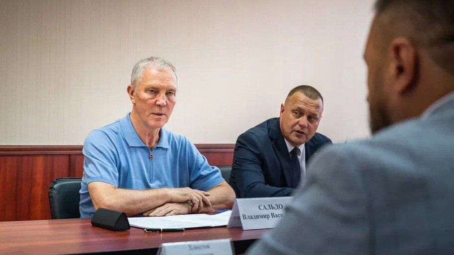 ������ ��������� � ������������ ��������� ���������� ��������� � ���������� �������