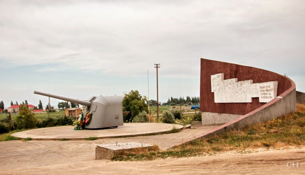 ������� ������ ������ �����