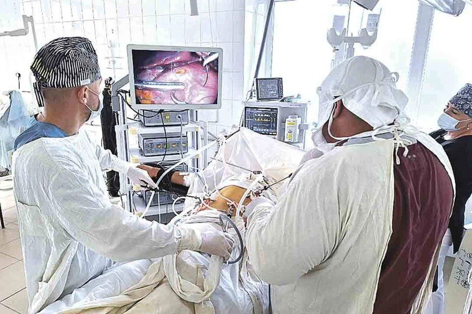 ���� � �������� ����������: ��� �������� ����� � ��������� � ���������� �������