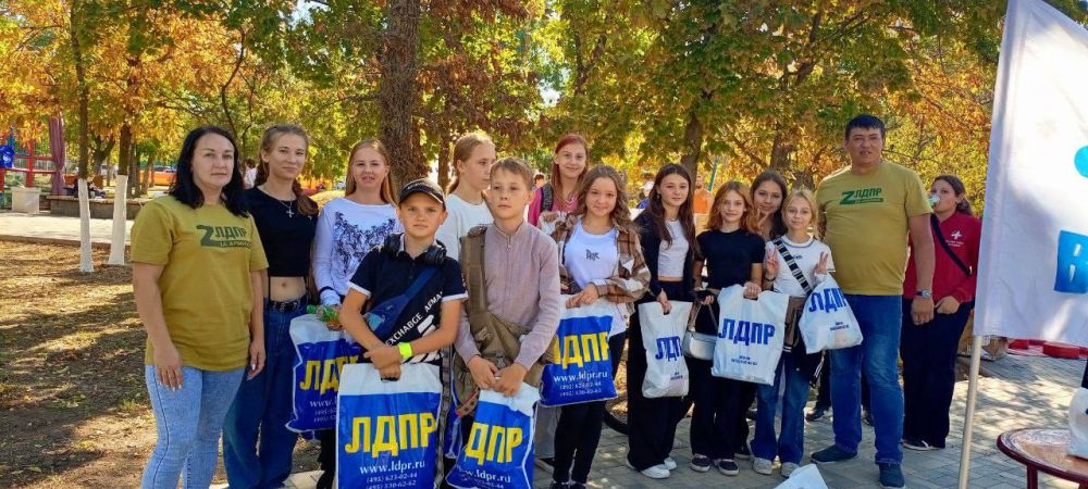 � ���� ��������, ��������!