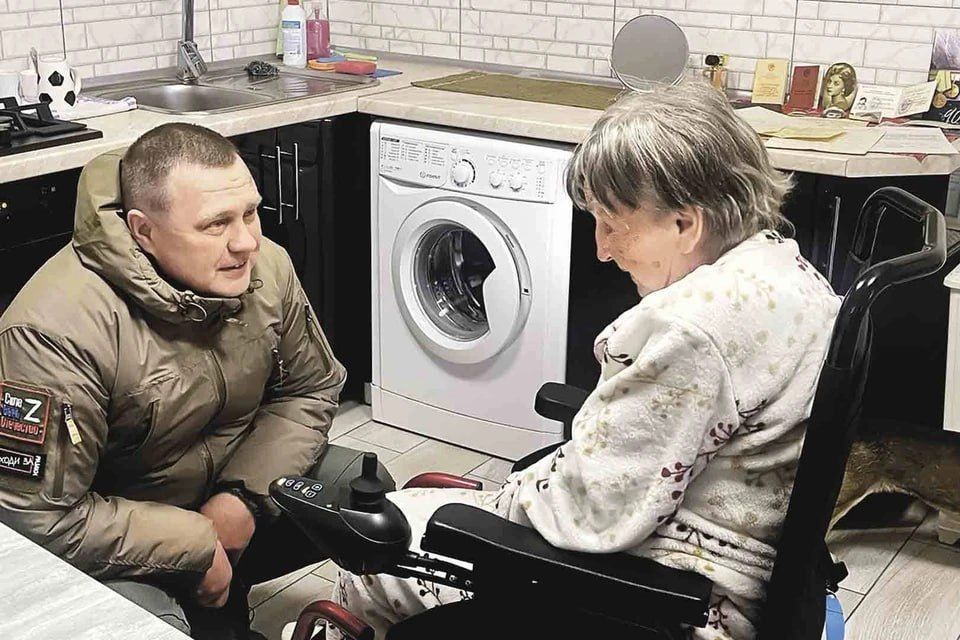 ������ � ������� � ������ ��������� - ��� ����: ������� ���������� ��������� � ������ � ������� ���������