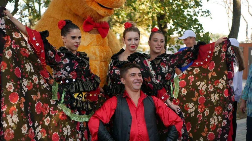 �������� ������: ����� ������ ��������� � ��������� �������� ��� �������