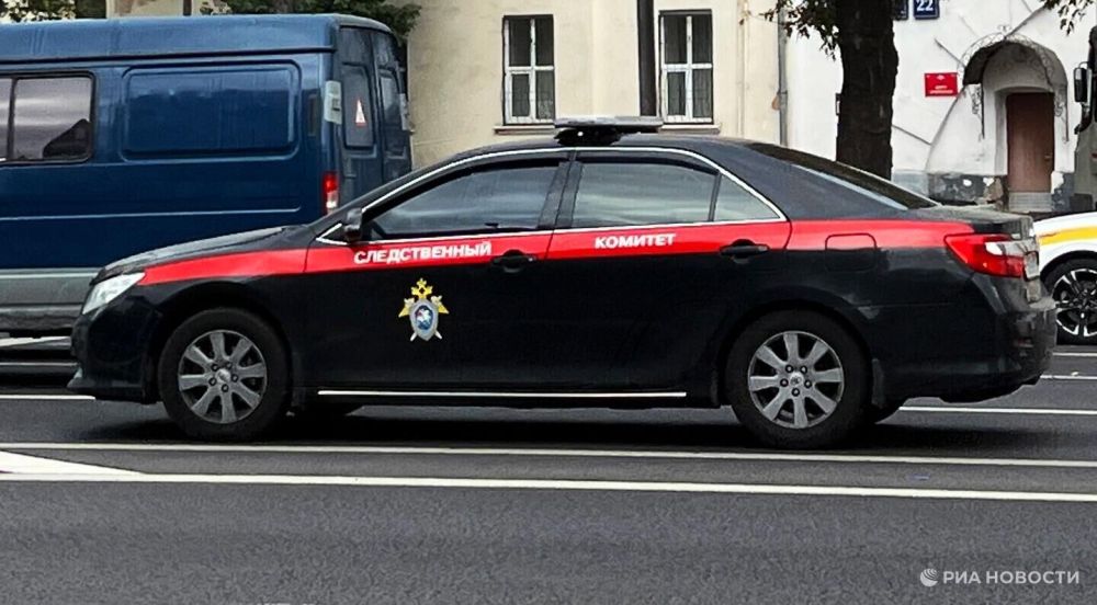 � ���������� ������� ������� ����� ����� � ������������� ��������� ������