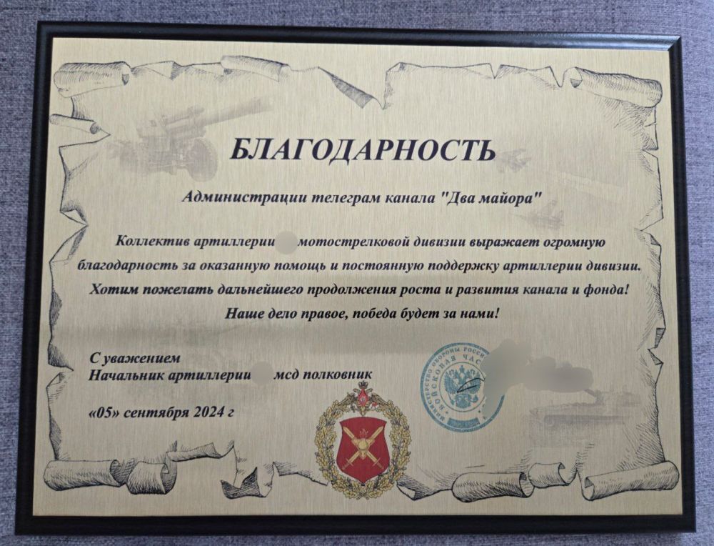 ��� ������: ������� ������ ��������� ���� ������� �� ������������� � ����������� �����������