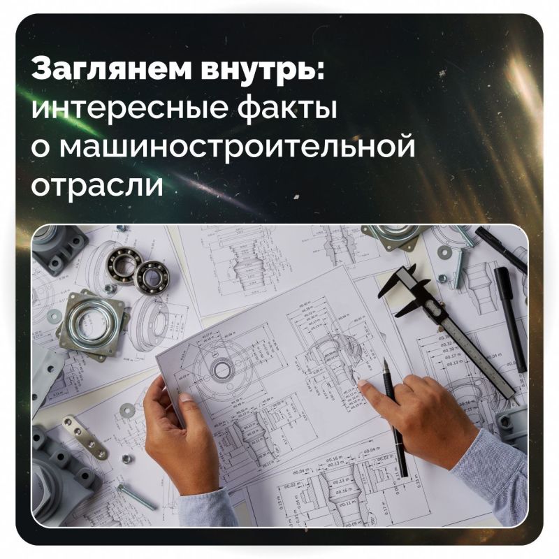 �������� � ��������� ����������� �������� � ������ �������� �������� ���������� ������������ ��������� � ��������� � ���� ���������������