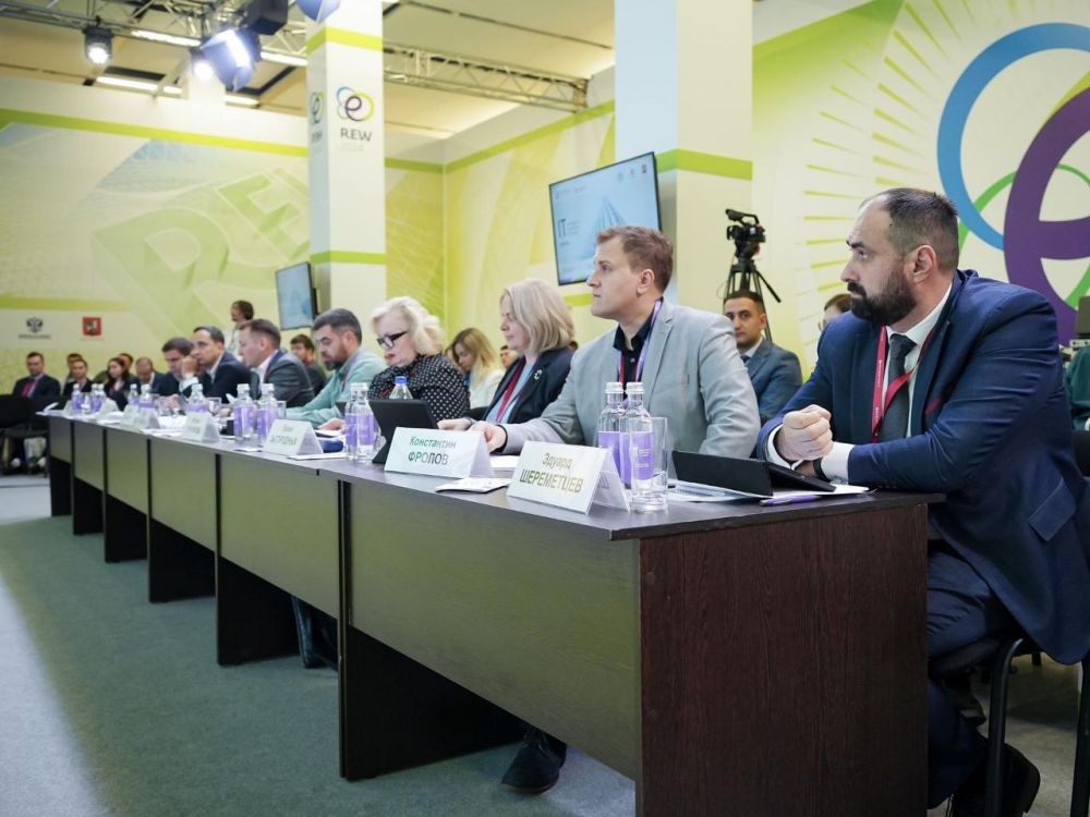 ������� ��� � �� �������� �������������!