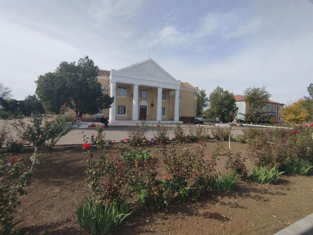 ������� ������� ���������� ���� �������������� �������� ���� 150-�����!