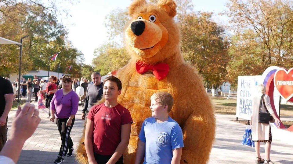 � ��������� � ��������� �������� ��� �������