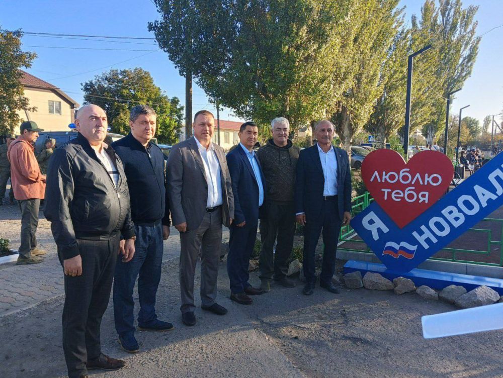 � �������������� ����������� ������ ���������� ������������ � ����� 150-����� ������� � ������������ ����� �����