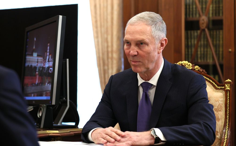 ������ ��������� ������� � ���������� ������� � ����������� ���������� � ������