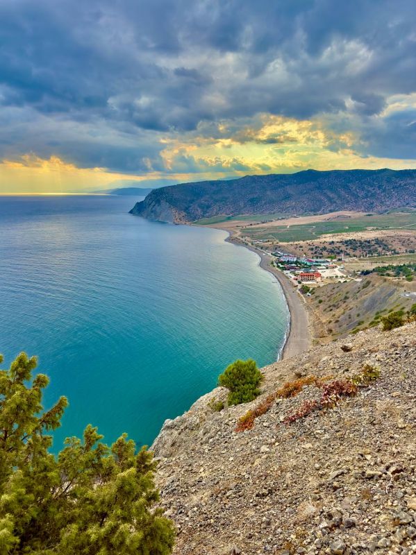 ���������� ����� � ���� ������ (�� 1945 ���� ����������� ������)