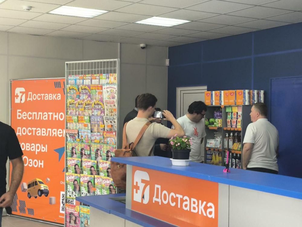 � ���� ��������� ������������������ ������ ������� ��������� ��������� �������� �����