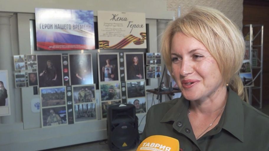 ���������� ������ ������ ������� ������� � ���������