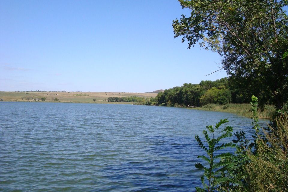 ������ ������, ��� ���� ��������� �������� ���� � ���������� �������