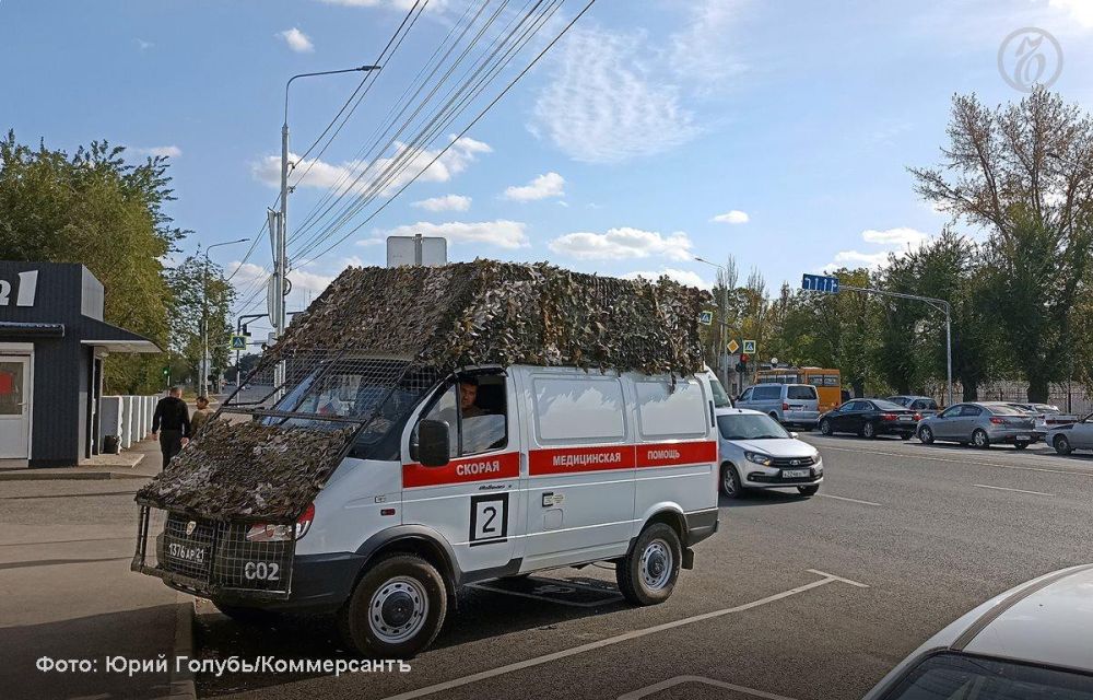 30 �������� 2022 ���� � ������������ ���� ����������� ������ ���� ������������ ��������� �������� � ������������� � ������ ��������� � �������� �������� ���������, � ����� ����������� � ���������� ��������