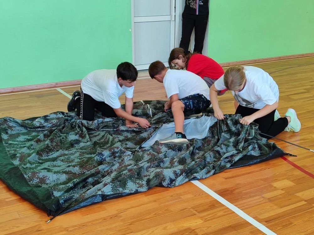 � ���������� ����� �������� ��������� ���� �������