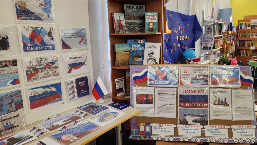 ��������� ������ . �������� ������� ��� ����� ������ ��������� - ��� ������������� ���, ���, ����������� � ���������� �������� � ������� - � ��������� ������ �����������, ����������� ����� �������