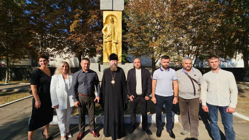 �������� ������: ����� ������ ��������� � ��������� �������� ��� �������