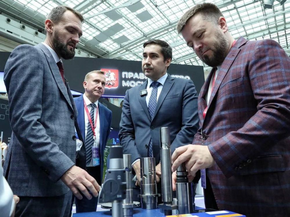 ������������� ������� � ���������� � ��� ���������� �������������� ��� ����� ���������� � ��������� ������