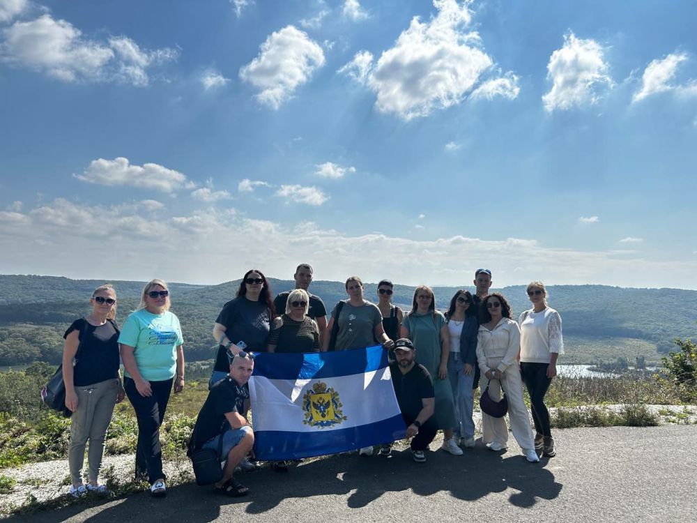 �������� ������������ ������ �������� ������������� ���� � ����� ������� "����� ���������"