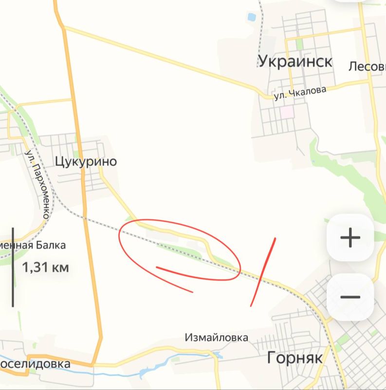 �� ���� ���� ����� �������������� ������� N�105 ����� �������� � ������