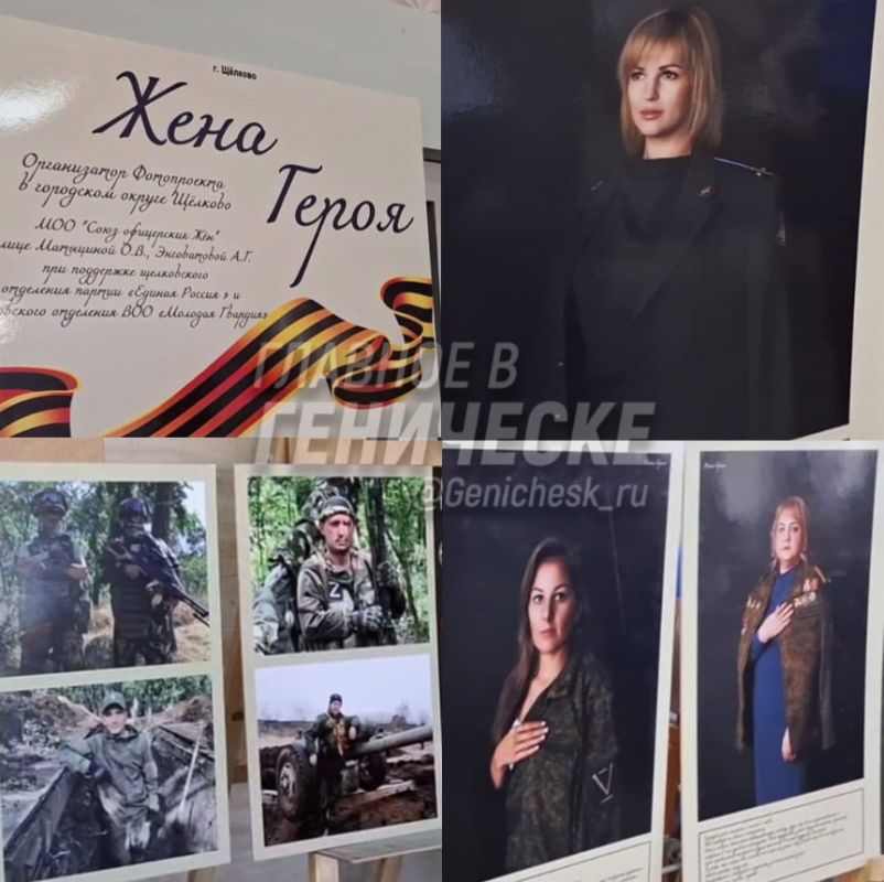 � ��������� ��������� �������� ������ ������ �������