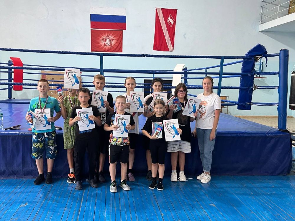 � ���������� ���� �������� ������ ������������ �������� ������ �� ����������� �������, ����������� ��� ������