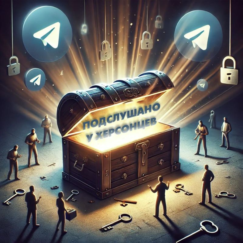 ���������� � ���������: ��� �������� ������� �������� � ������ �������!