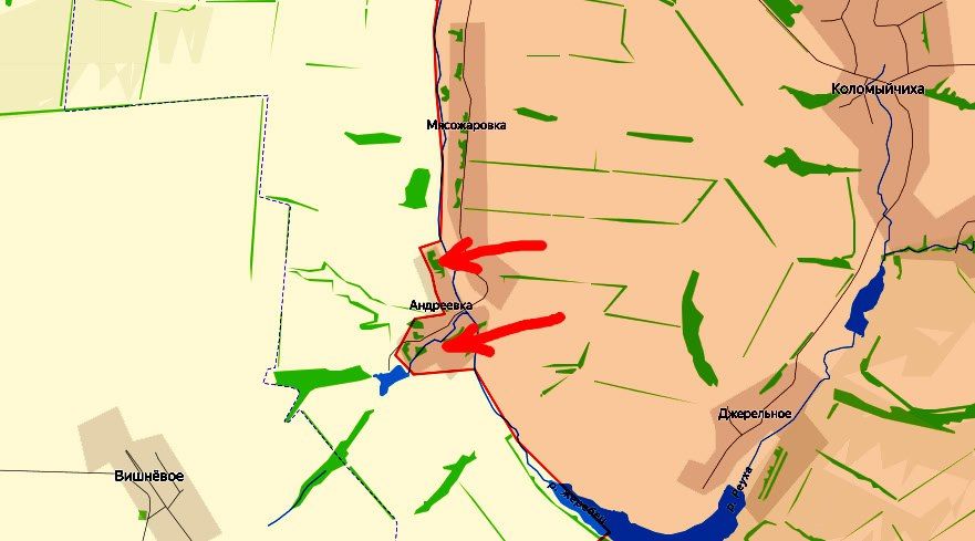 ��������� �� ���� ������� ���������� ����������� ��������� �������� �� ����������� ���, �������� ������� ������� �������