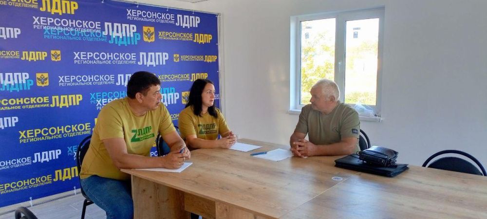 ����� ������� �� ����: ���� ������� � ���� �������!