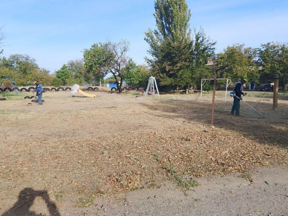 ������ �� ��������������� ���������� ������������������ ������ ������������.