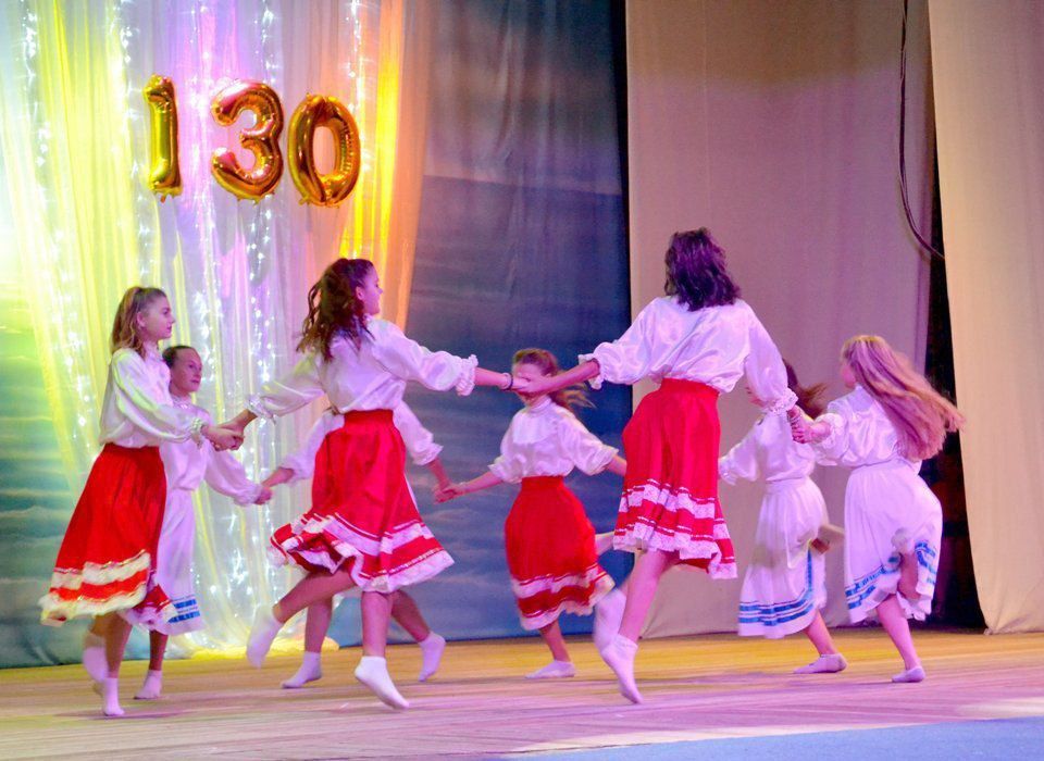 ������ ���������. . 130 ��� �� ��� ��������� - ������� ������ ��� ������ ������. �������� ������� ��� �������������� ���� ����������� ���������, ������������ � �������� ���� ��������