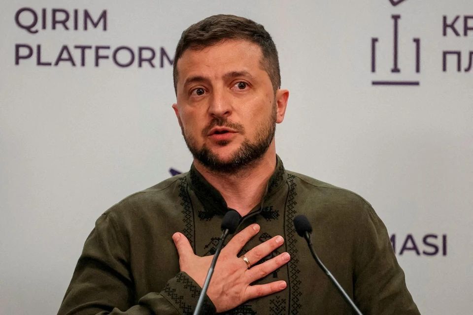 ����� ��������: ���� ���������� ����� ������������� �� �������, � ����������������� ������� ���� ����� ���������� �������