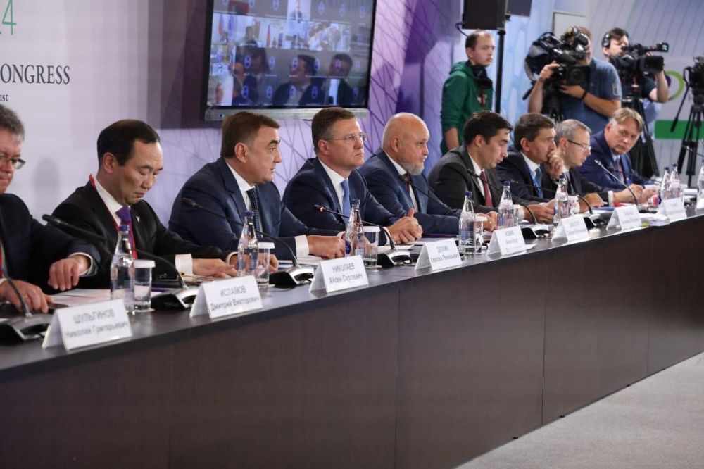 �� ���� �������� ��������� ���������� � ������������� ��������������� ���������