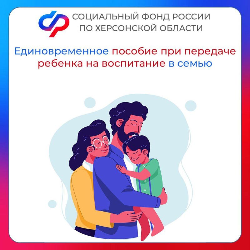 ��� �������� �������������� ������� �����, ������� ������� �� ����������