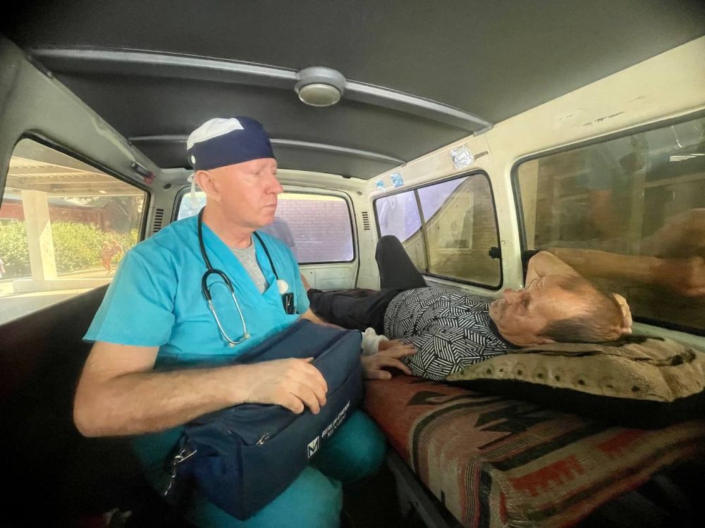 100 ��������� �� ���������� ������� � ��������-����������� ����������� ���������� �� ������������������ ������� � ����������