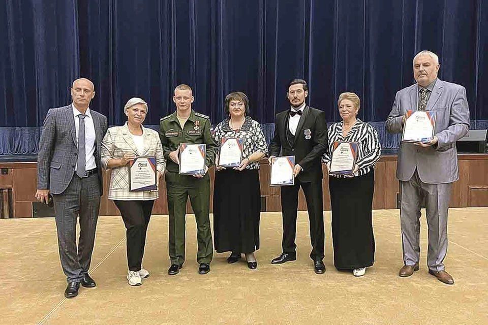 �� ������ ������ � �������: ������������ ������������ ������ ���������� ������� ���� ��������� ������