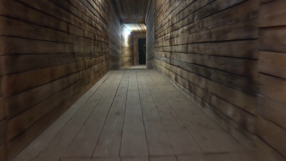 �� ���������� ����������� ���������� ��������� ����������� ��������� �����