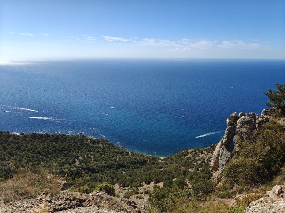 ������, ���� ������ �� ���������� �����! �� ������ +35, ����������� ���� +25 �� ��������� 60 �������, ���� ������������!