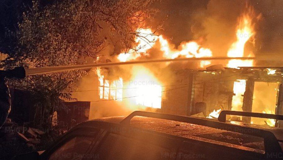 �� ����� ��������� ��� ������������� � ���������� ������� ������ ������