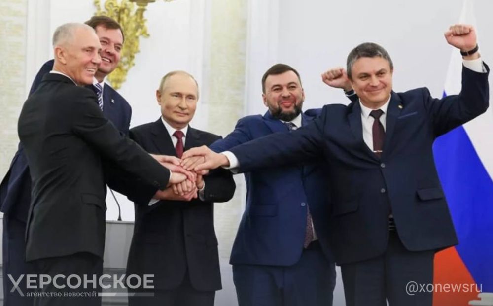 ��������� �� �������� ����� �� ��������� ������ ����������� � �����������, ����������� ��������� ������������� ���, ���, ����������� � ���������� �������� � �������