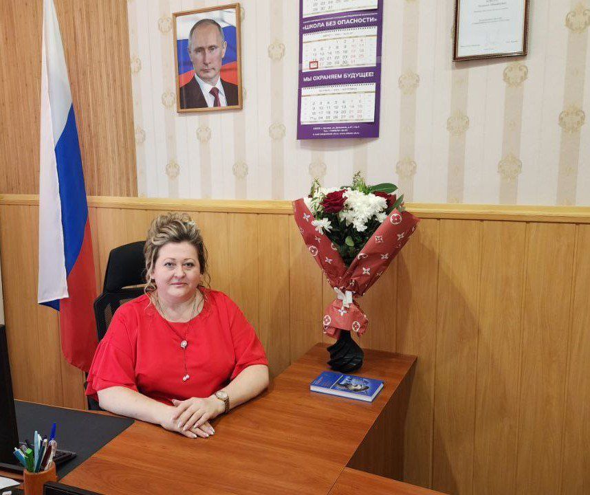 ������� ����������� ���������� ������� ������� ������ ����������� ����������������� � ���� ������������� �������� �������� ����������, ��������� �������� ����������, ����������� ������� � ���������� ������� � ���������� ����������