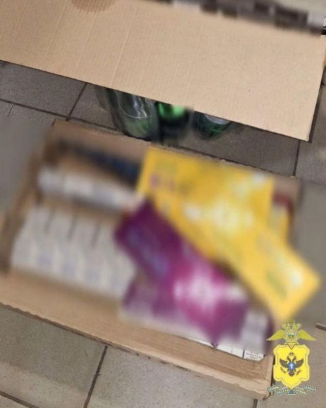 ���������� ������� ������ ���������� �������� ��������������� ������� � �� ������ ���������������� ���������������