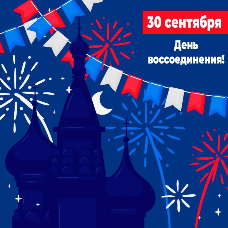 ������ �������: #����. ���� ������������� ���, ���, ����������� � ���������� �������� � ���������� ����������