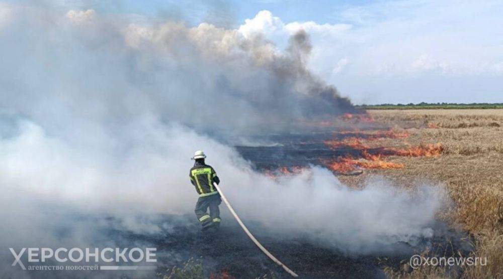 ��� ���������� ������� �� ����� ������������� ���� �����